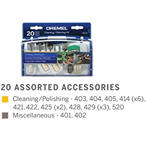Small manufacture image 12