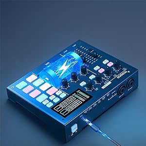 Small manufacture image 2