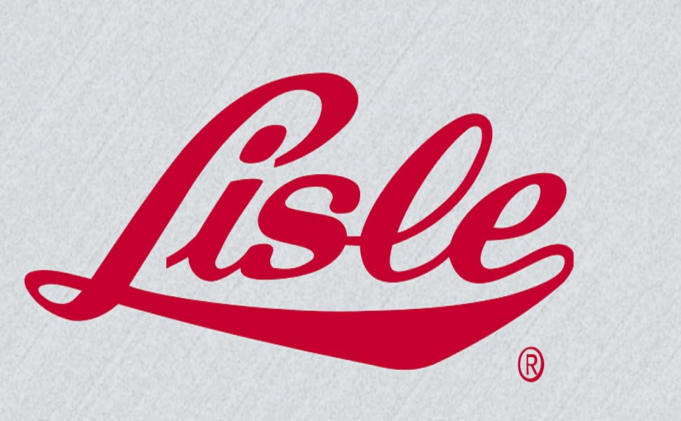 Lisle 56500 Terminal Tool Automotive