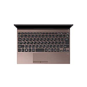 【正規Office付き‼】　バイオ　VAIO　VJPJ211　ノートパソコン Amazon.co.jp: VAIO (バイオ) モバイルノートPC SX12 i7