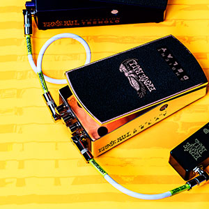 Small manufacture image 3