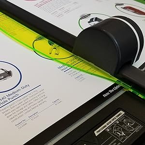 Small manufacture image 4