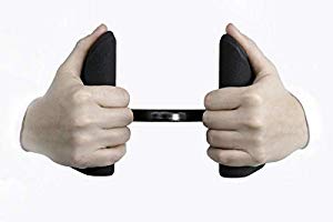 MAGグリップ　マググリップ　正規品　ナローアンダー Amazon | magグリップ ナロー幅 アンダーグリップ マックス