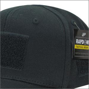 Small manufacture image 1