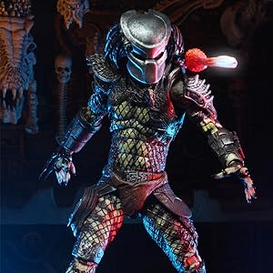 Small manufacture image 4