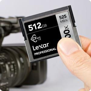 Lexar - ■新品同様■ Lexar LC256CRBJP3500 256GB Lexar LC256CRBJP3500 [256GB]投稿画像・動画 - 価格.com