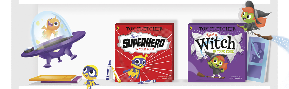 Large manufacture image 2