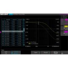 Small manufacture image 8