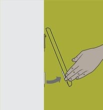 Small manufacture image 6