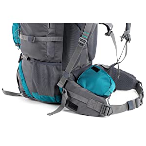 Small manufacture image 2