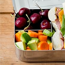 Small manufacture image 6