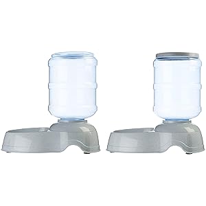 Small manufacture image 4