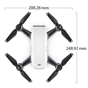 Small manufacture image 1