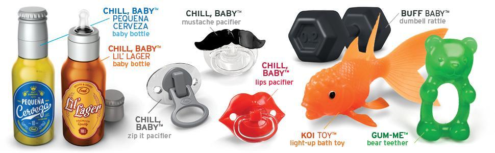 Large manufacture image 2