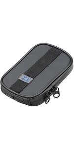 Amazon | キジマ (kijima) バイク バイクパーツ K3 ETCケース