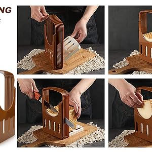 Small manufacture image 7