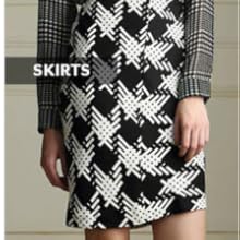 Small manufacture image 8