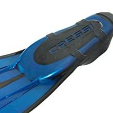 Small manufacture image 10