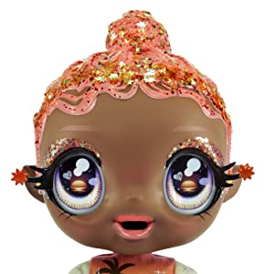 Small manufacture image 7