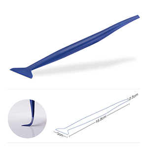 Small manufacture image 4