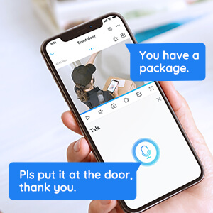 Small manufacture image 3