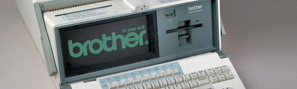 Small manufacture image 1