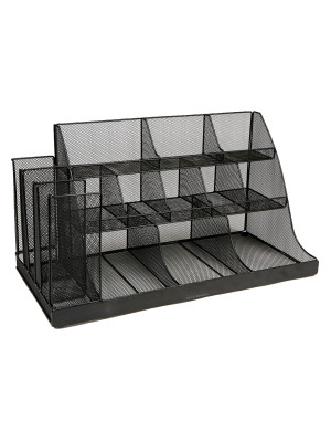 Small manufacture image 1
