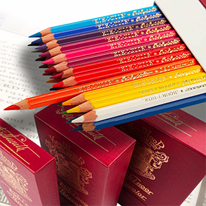 Small manufacture image 3