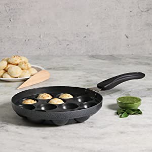 Small manufacture image 2