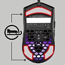 Small manufacture image 5