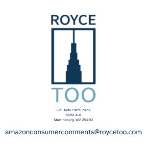 Small manufacture image 7