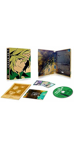 ログ・ホライズン 5 [DVD] Amazon.co.jp: ログ・ホライズン 5 [Blu-ray] : 寺島拓篤, 前野