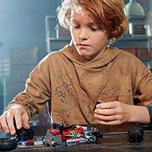 Small manufacture image 5