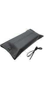 専用！！専用！ Amazon.com: WVE by NTK 1S4397 Door Jamb Switch : Automotive