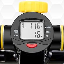 Small manufacture image 5