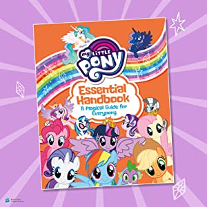 Small manufacture image 3