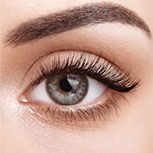 Small manufacture image 10