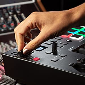 Small manufacture image 5