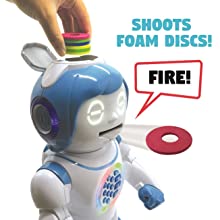 Small manufacture image 6