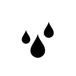 Small manufacture image 8