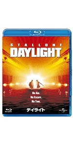 その他 Day in the Light [DVD] DVD FISHMANS Otokotachi No Wakare 12/28/98 Live @Akasaka