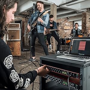 Small manufacture image 2