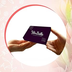 Small manufacture image 6