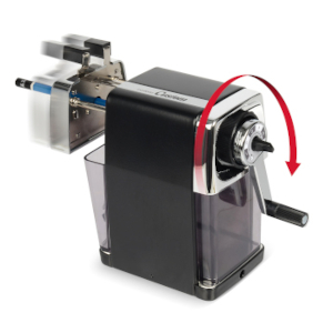 Small manufacture image 2