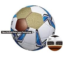 Amazon.co.jp: モルテン ヴァンタッジオ3000 サッカーボール