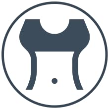 Small manufacture image 8