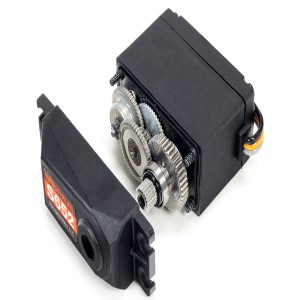 Small manufacture image 8