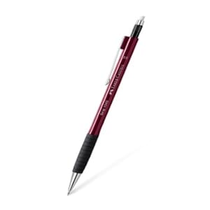 Small manufacture image 5