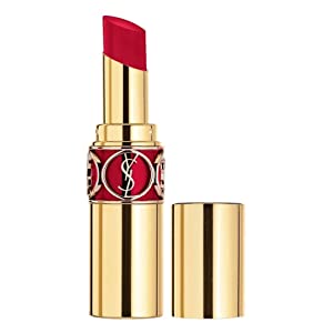 Yves Saint Laurent ルージュ ヴォリュプテ シャインまとめ売り イヴ・サンローラン イヴサンローラン・ルージュ ヴォリュプテ