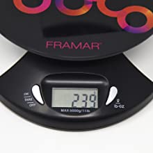 Small manufacture image 3